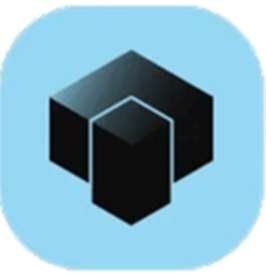 PC-DMIS logo