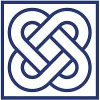 Aberlink logo
