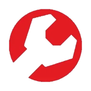PolyWorks logo